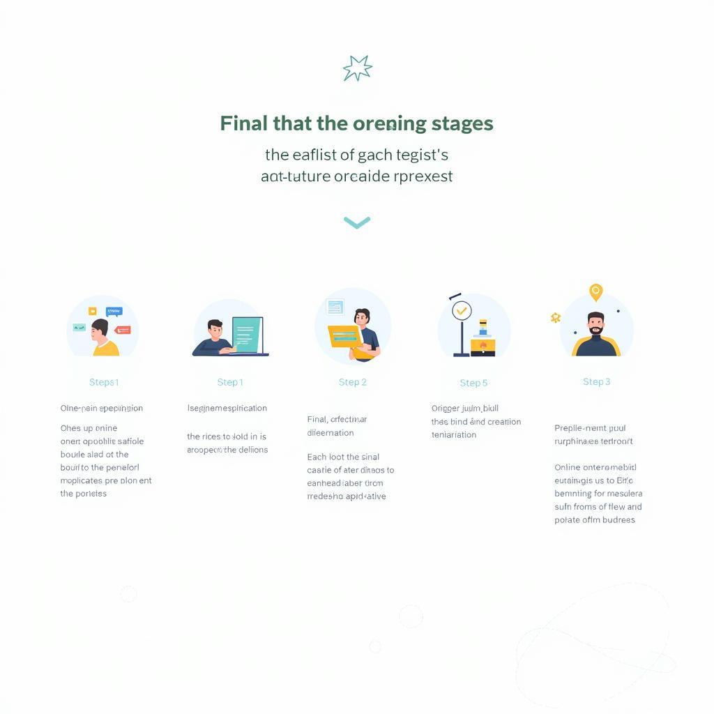 Atomic Research Centre Recruitment Process Stages