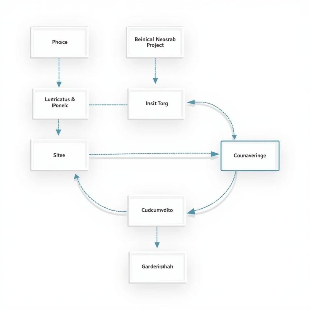 Auditability throughout the Qualitative Research Process