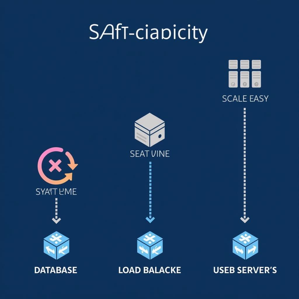 Scaling Research Infrastructure on AWS Lightsail