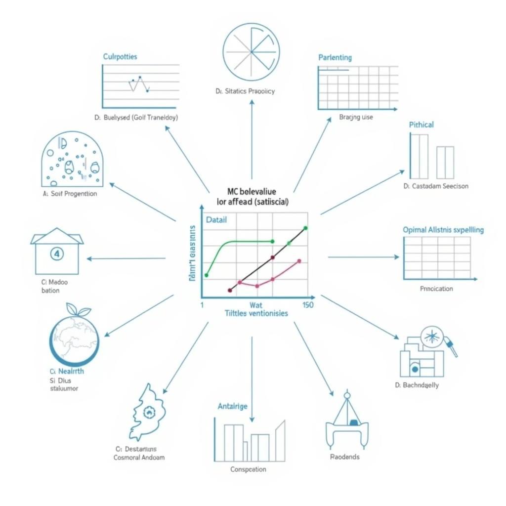 BMC Medical Research Methodology Data Analysis