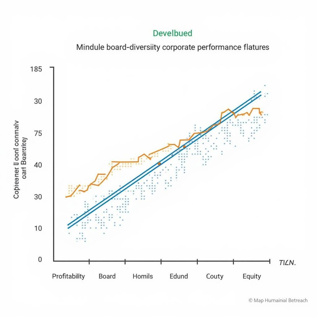 Board Diversity and Corporate Performance