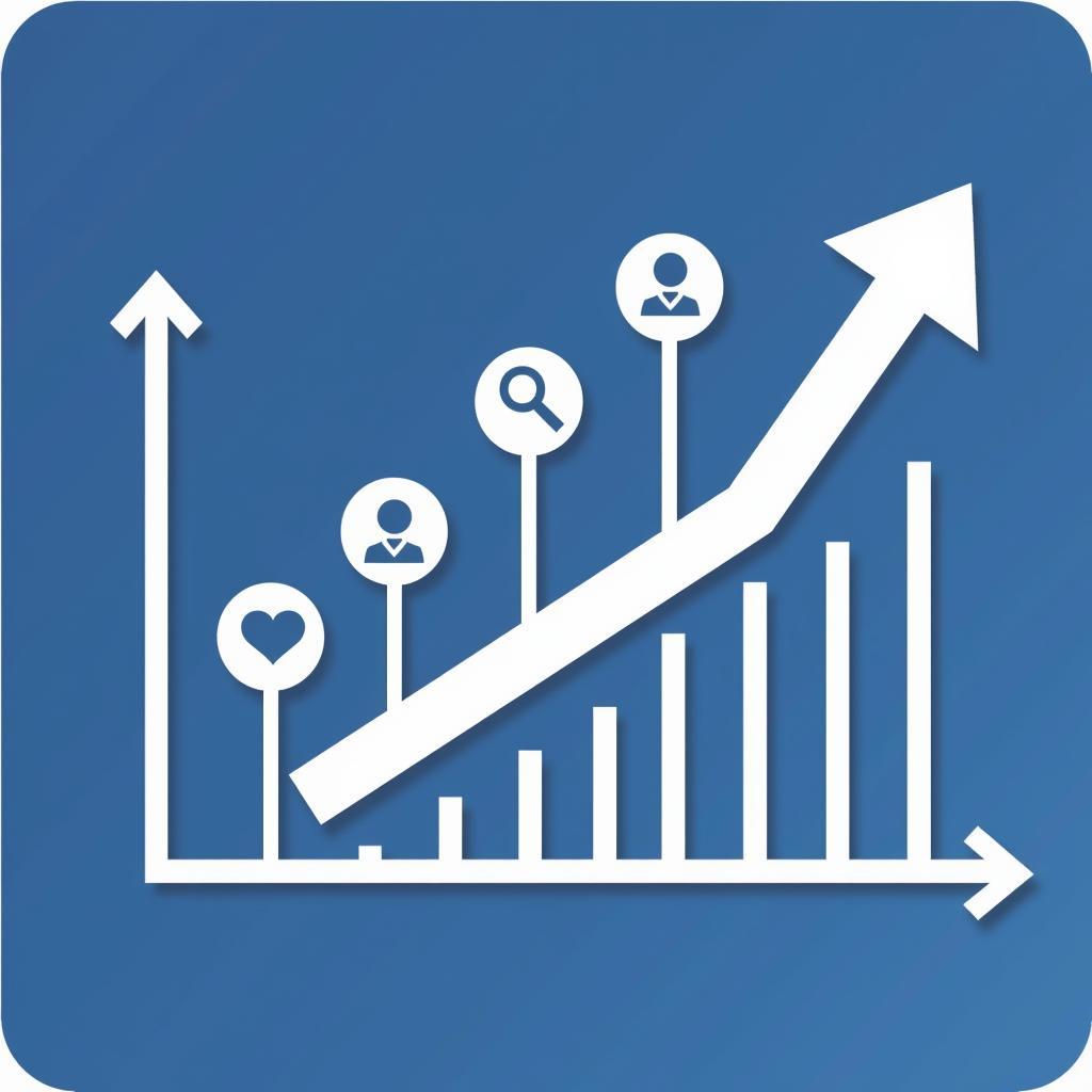 Business Growth Through Market Research Data