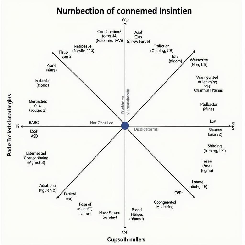 Comparative and Correlational Studies in Paranormal Research