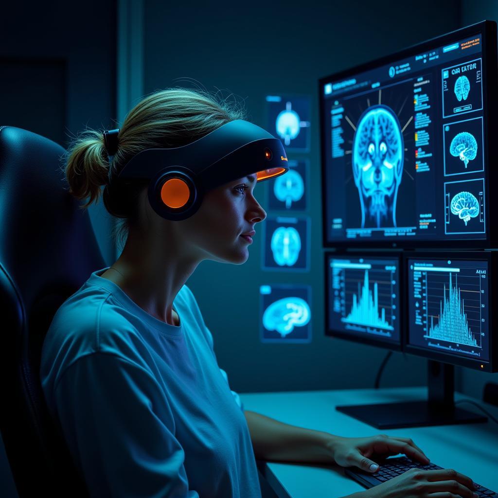 Canlab Research Future Neuroimaging Technologies