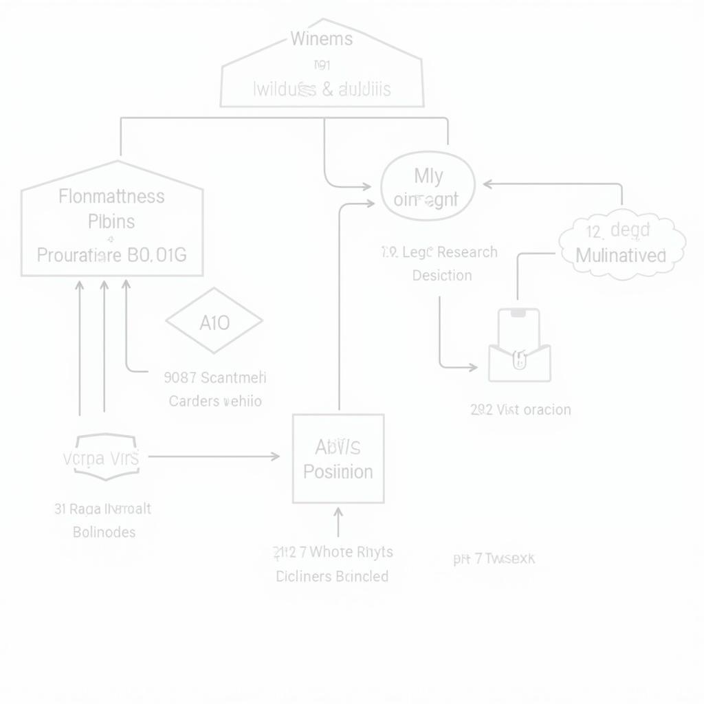 Career Paths and Opportunities for Legal Research Assistants