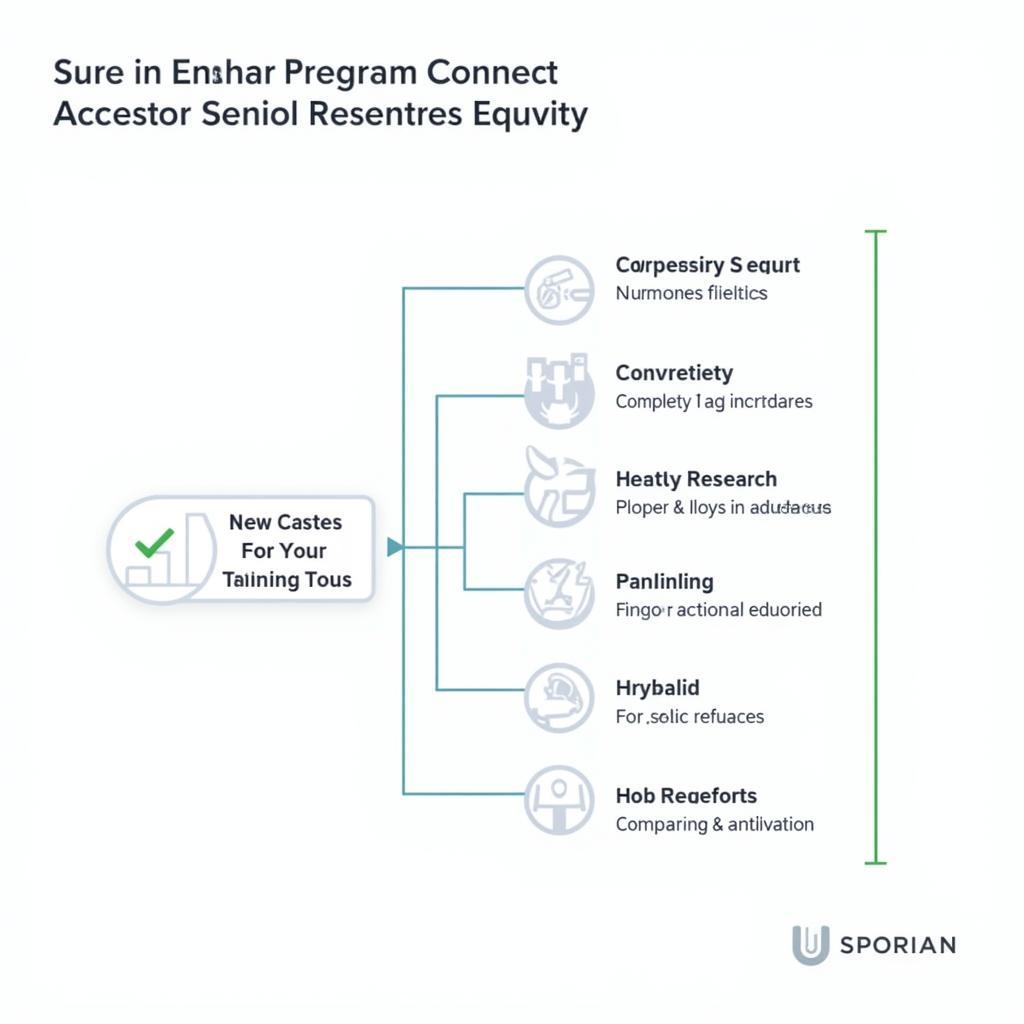 Career Paths in Equity Research