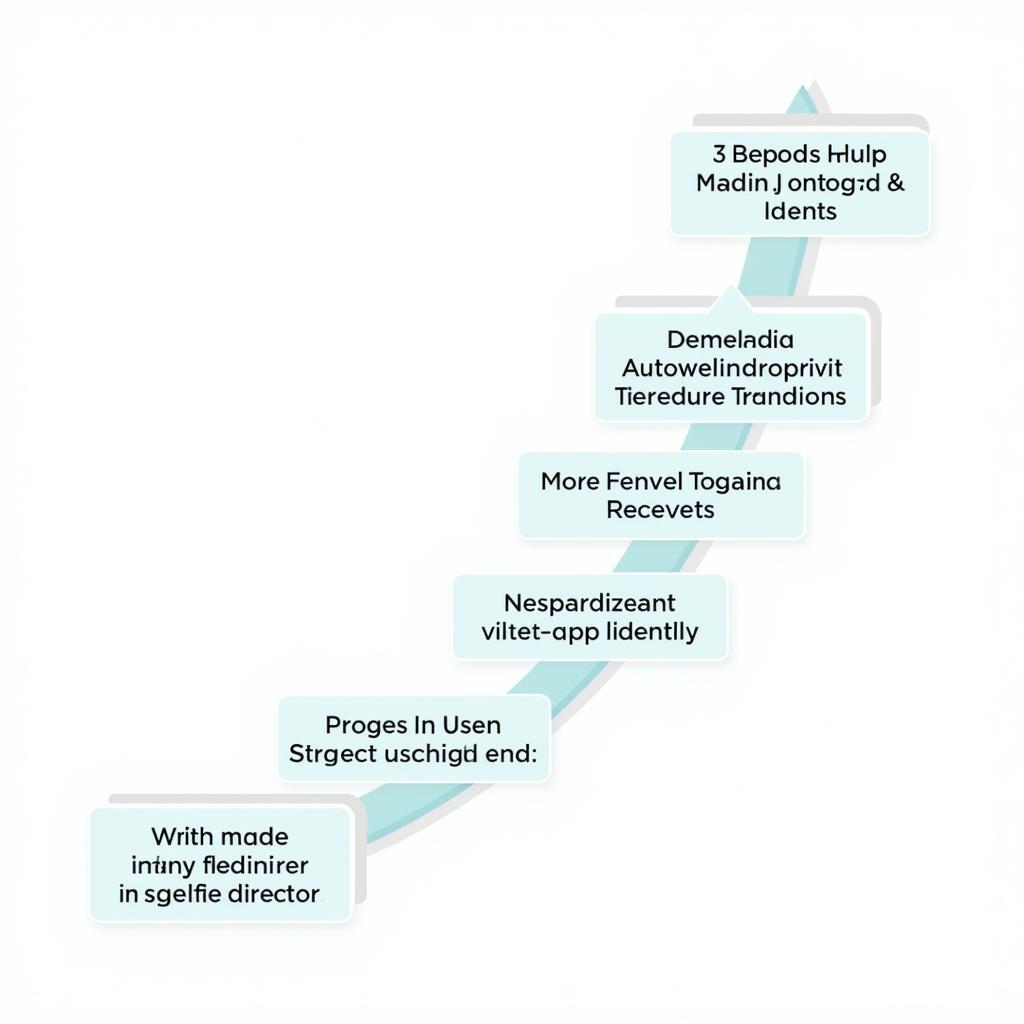 Career Paths in Research and Evaluation