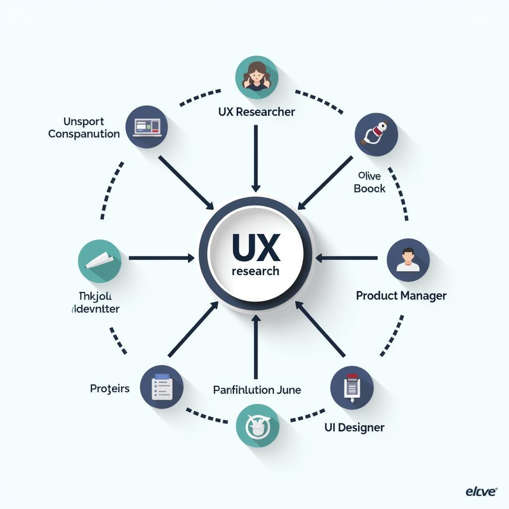 Career Paths in UX Research