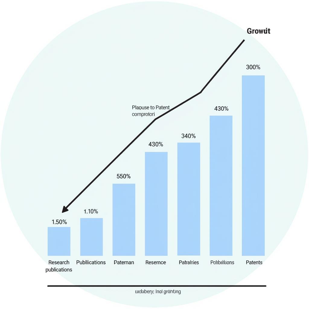 CERC Impact on Canadian Research and Economy