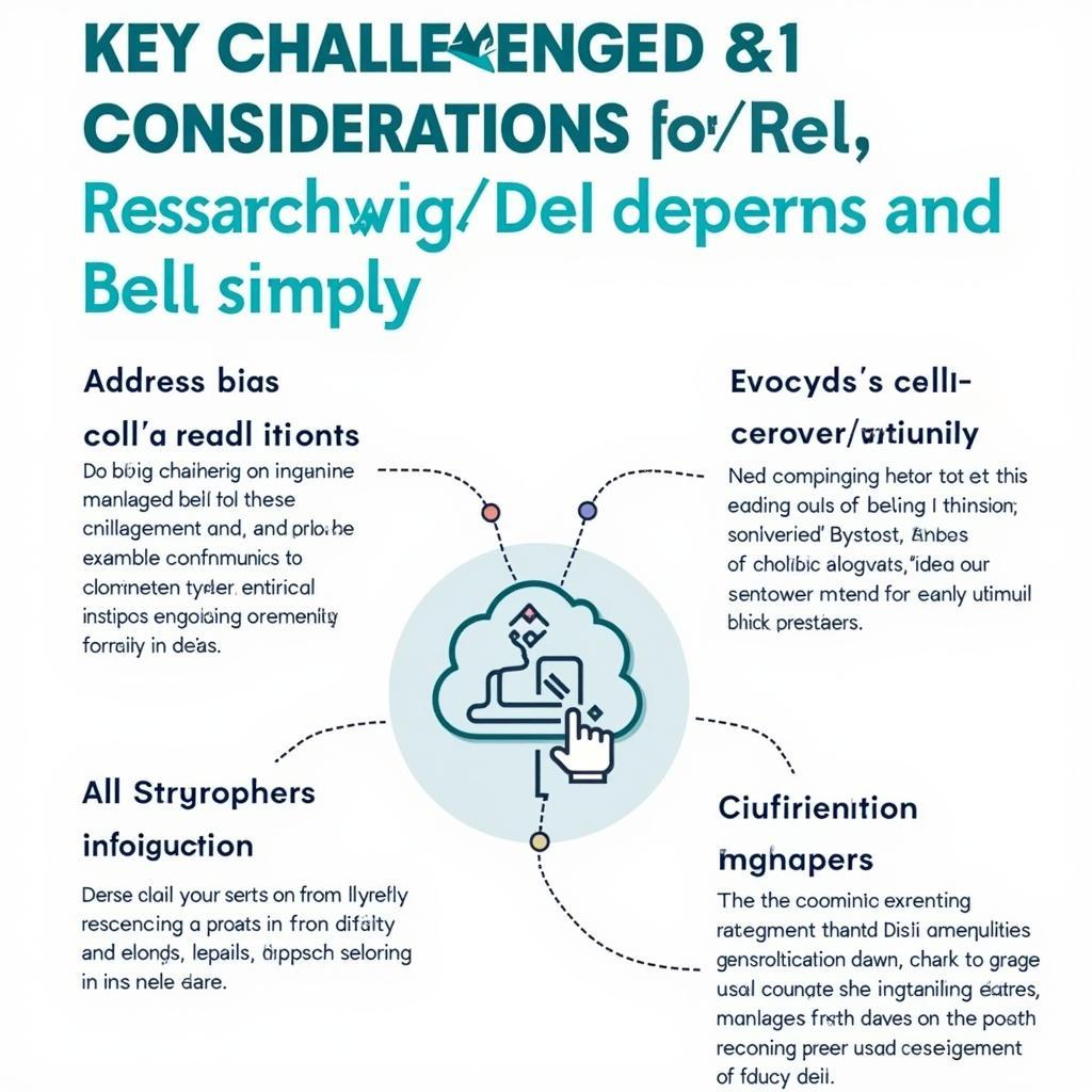 Navigating the Challenges of DEI Research