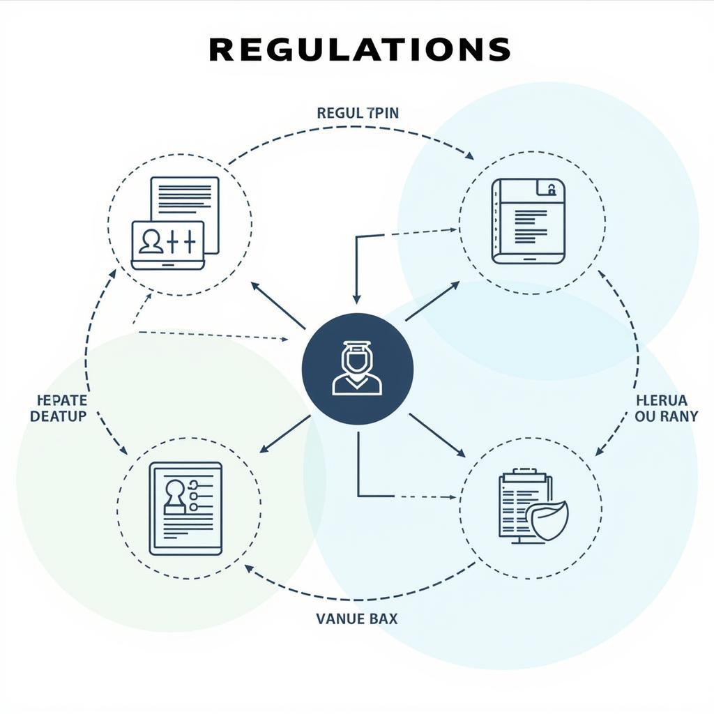 Navigating the Regulatory Landscape in Pharma Market Research