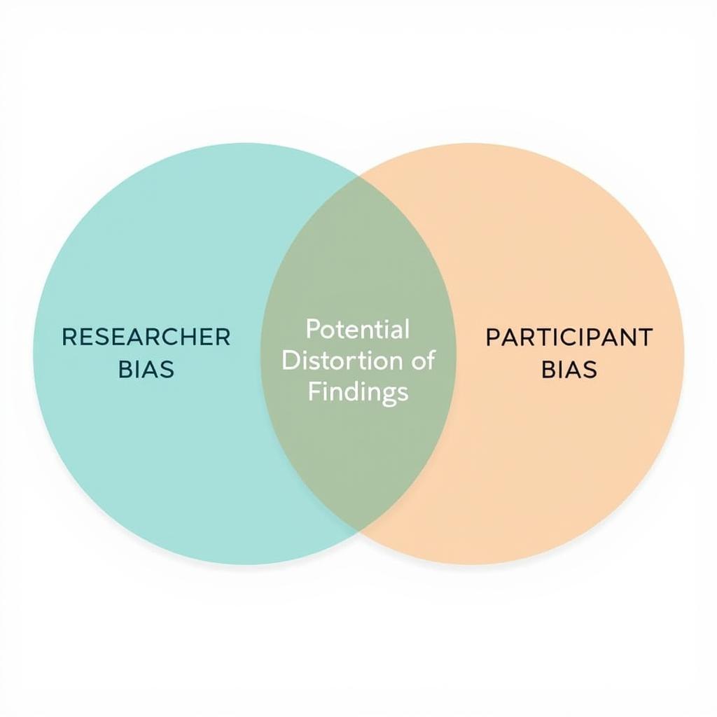 Challenges of Subjective Research