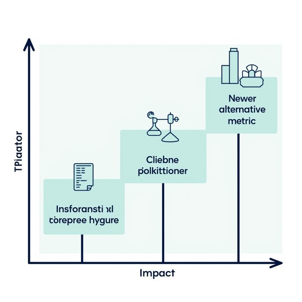 Future of Impact Factor in Chemical Research and Toxicology