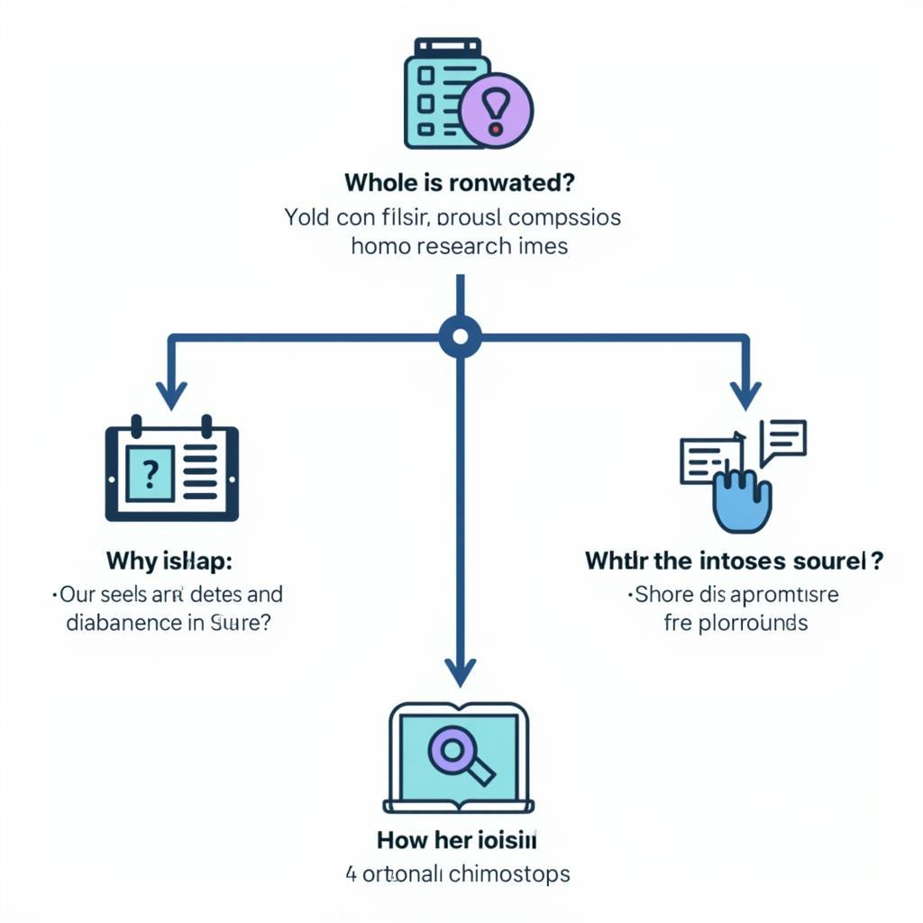 Choosing the Right Research Method