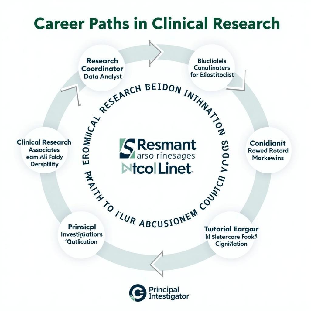 Diverse Career Paths in Clinical Research in St. Louis