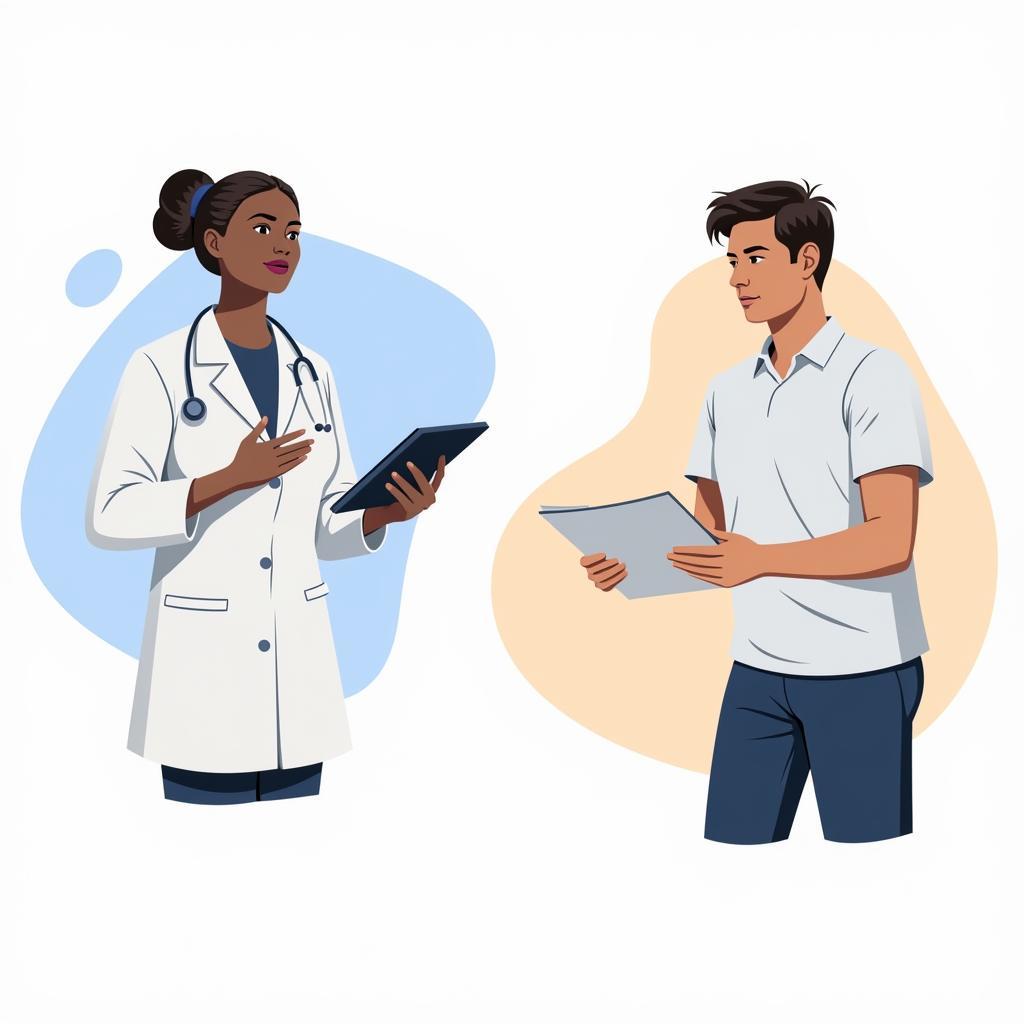 Clinical Research Coordinator vs. Associate: Comparing Roles