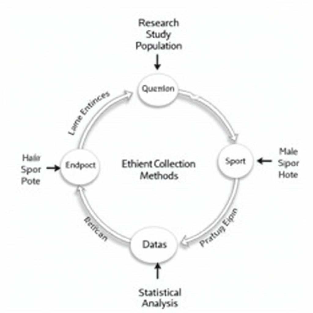 Key Elements of Clinical Research Design