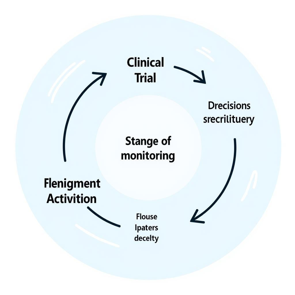 Best Practices for Clinical Research Monitoring Plans