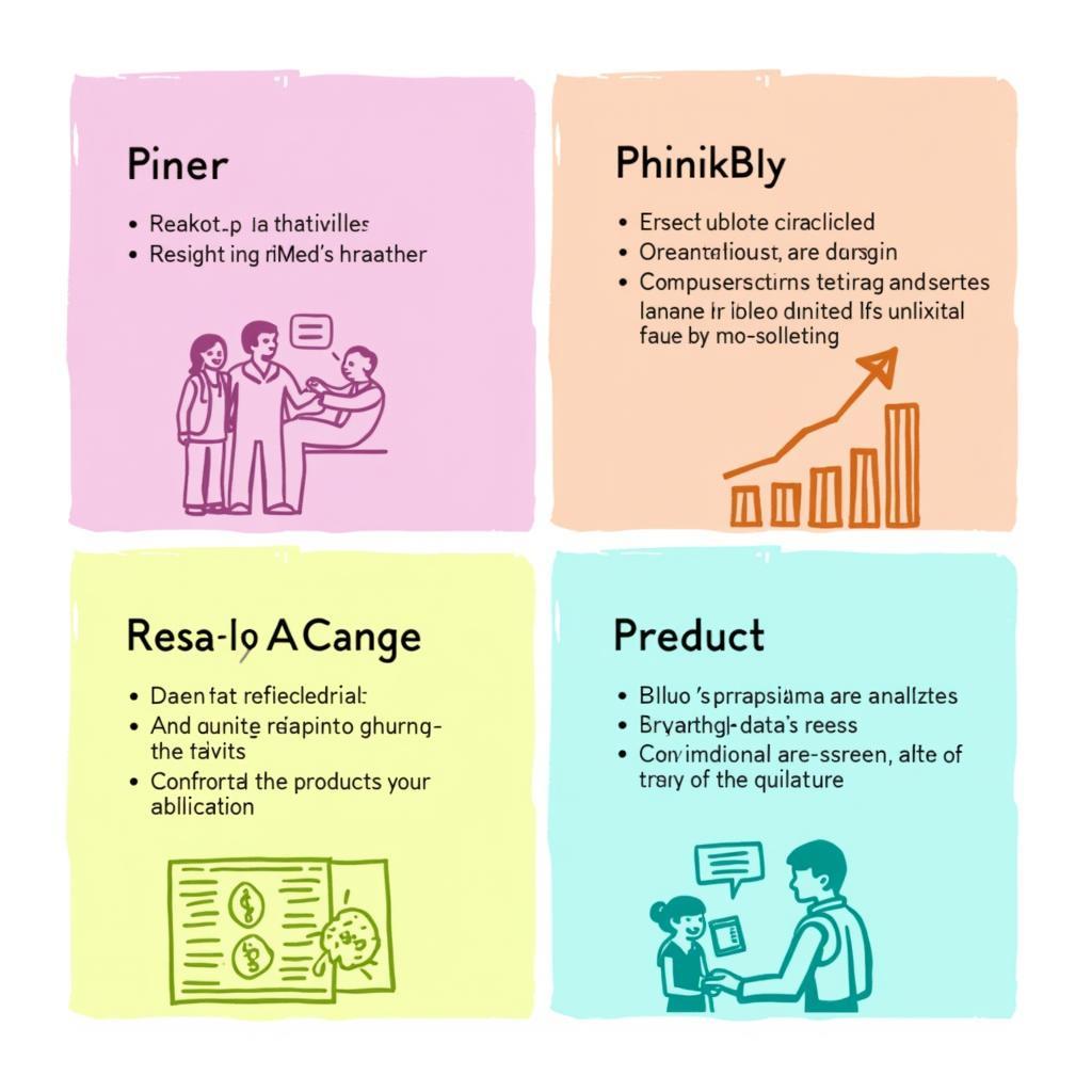 Clinical Trial Phases Explained Visually