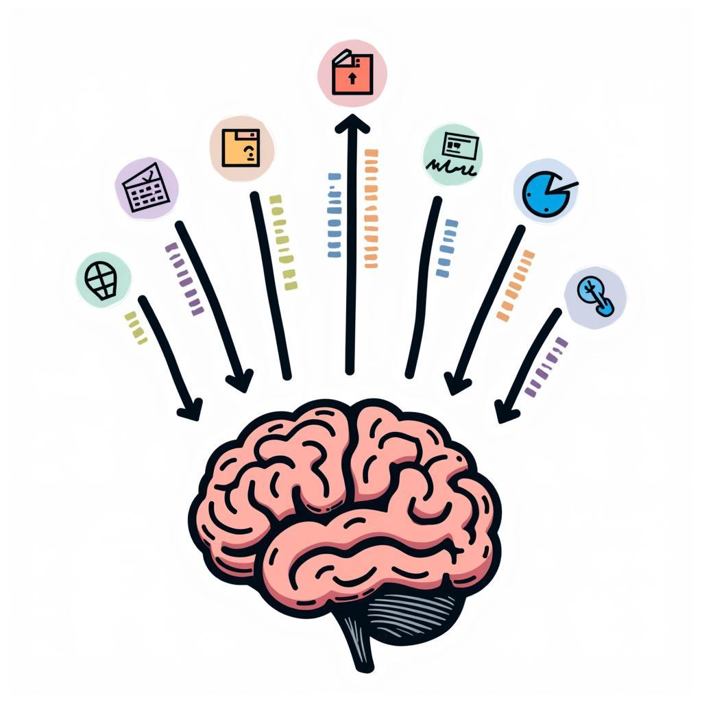 Cognitive Biases in Decision Making