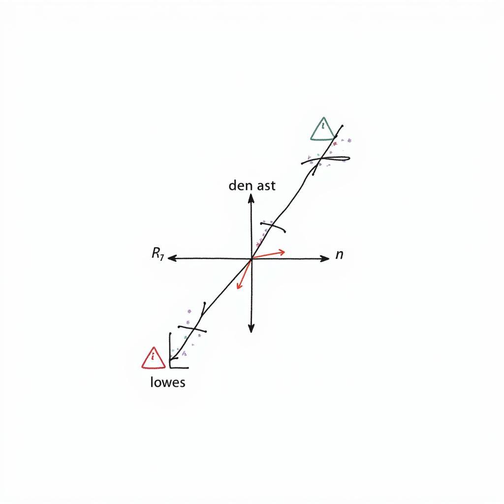 Example of a Confounding Variable