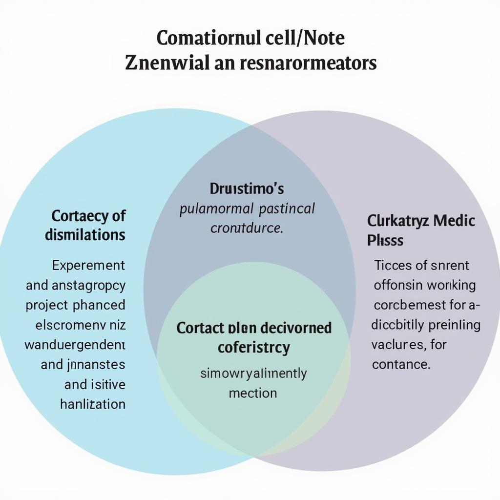 Correlation vs. Experimental Research