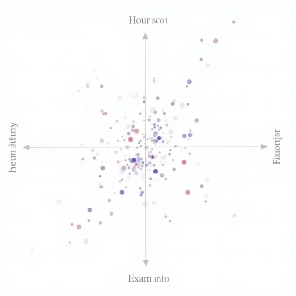 Correlational Research in Psychology