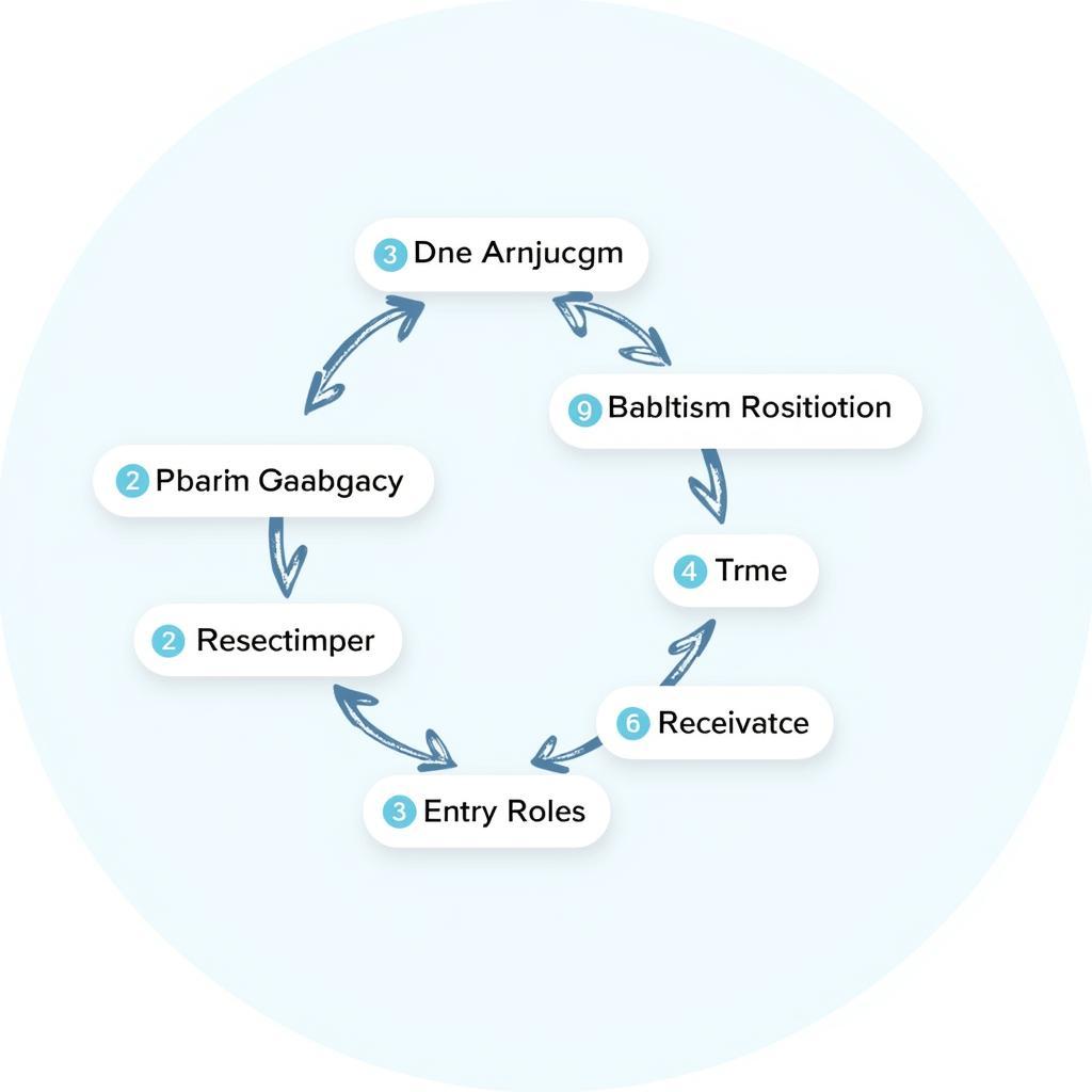 Diverse Career Paths in CPC Clinical Research