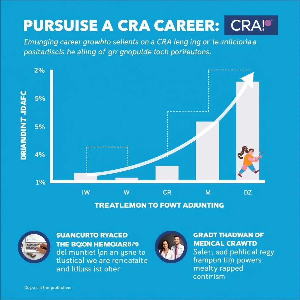 Benefits of Pursuing a CRA Career