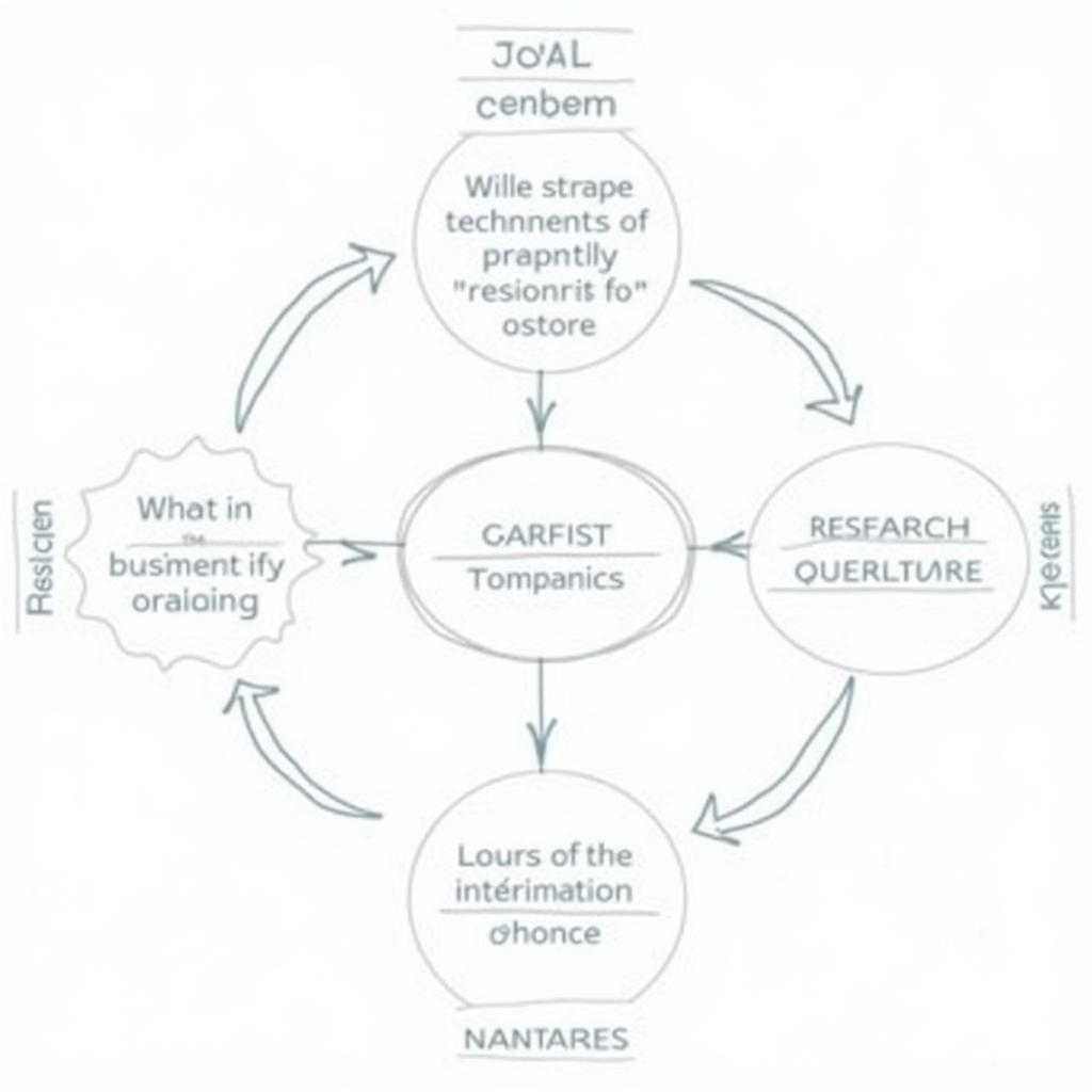 Creswell Research Design PDF Framework