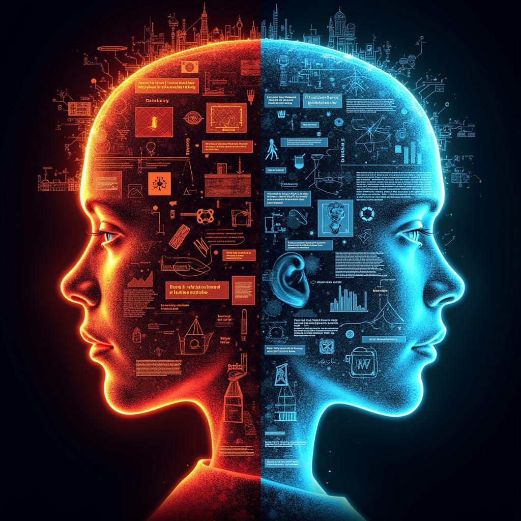 Comparing Criminal Profiling Methods