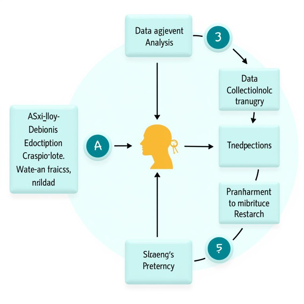 Cypher Research Methodology and Transparency