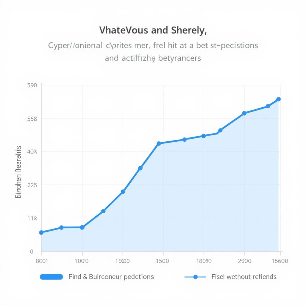 Cypher Research Track Record and Performance Analysis