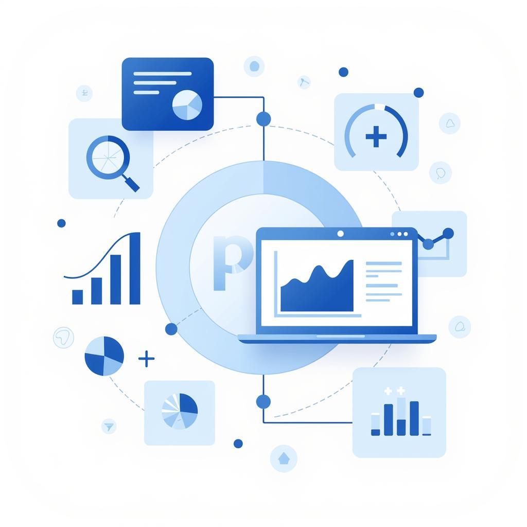 Data Analysis Techniques in Social Research