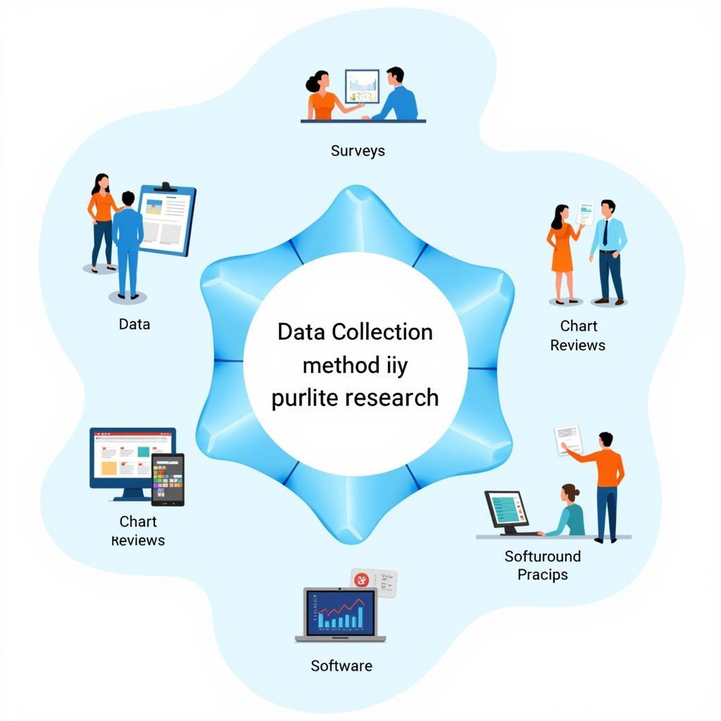 Data Collection and Analysis in Nursing Research