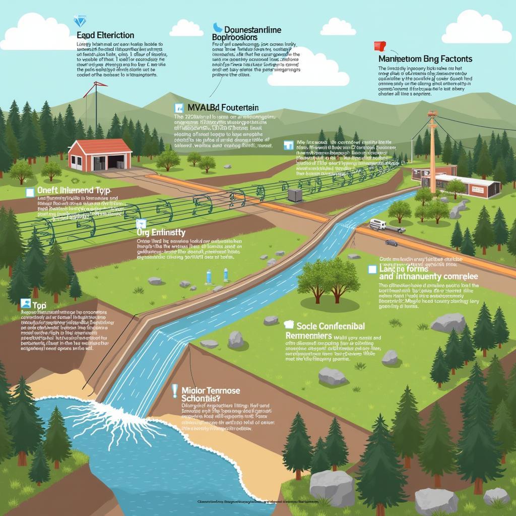 Sustainable Diamond Mining Practices