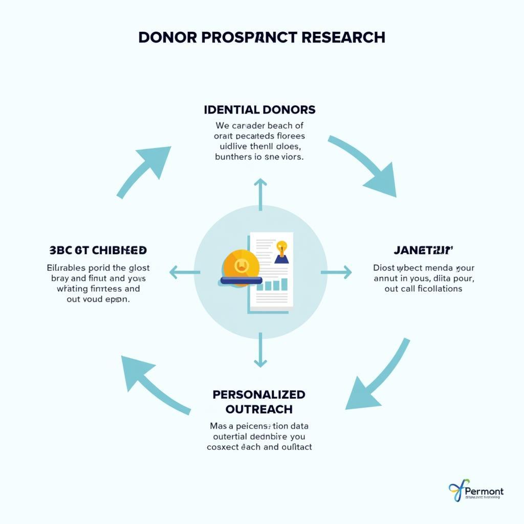 Donor Prospect Research Process