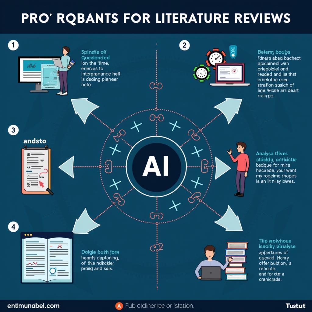 Effectively Using AI in Paranormal Research