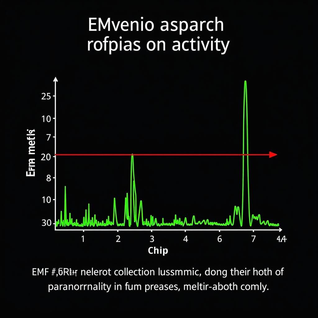 Emvenio Research Data Analysis