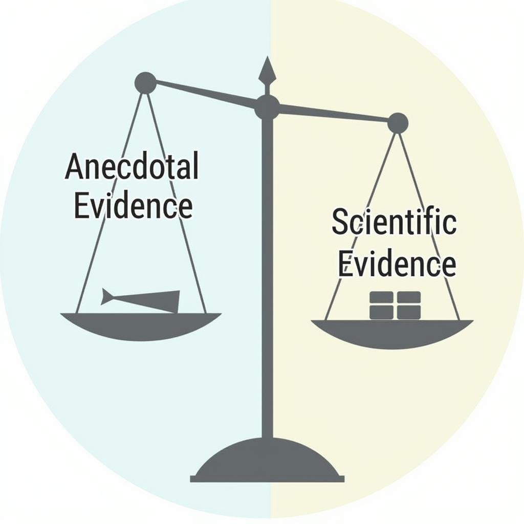 Enhancing Credibility in Paranormal Research