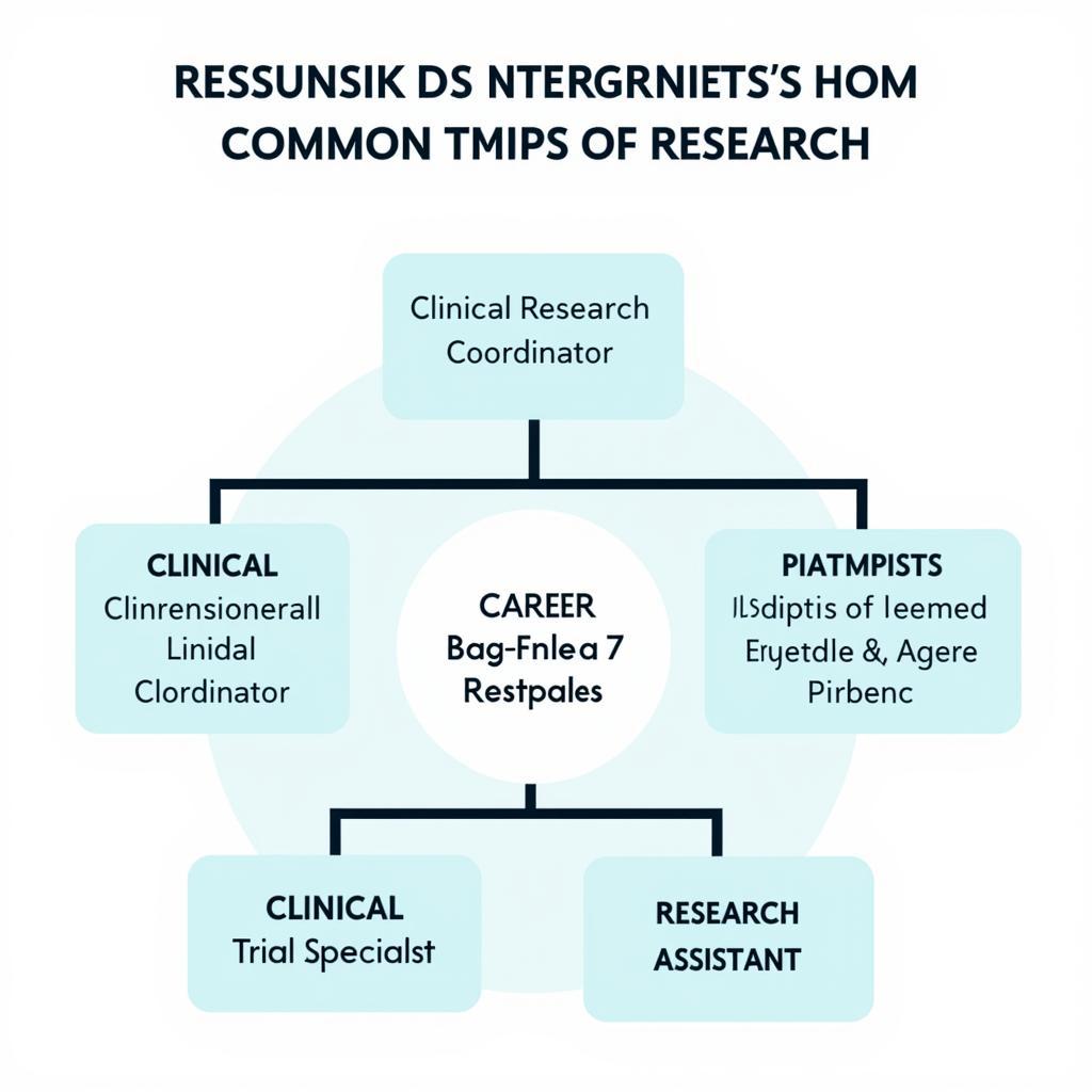 Entry-Level Clinical Research Jobs Overview