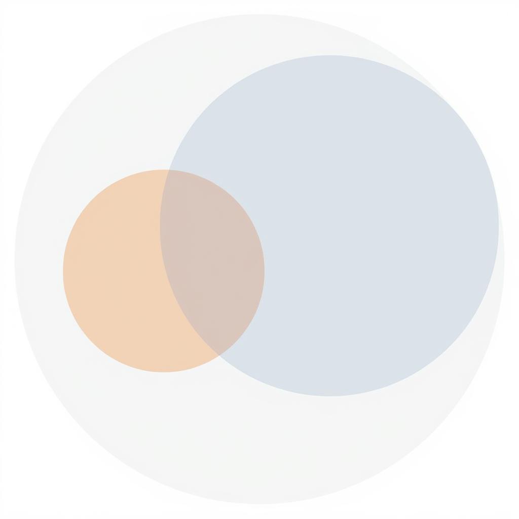 Essay vs Research Paper Scope Comparison