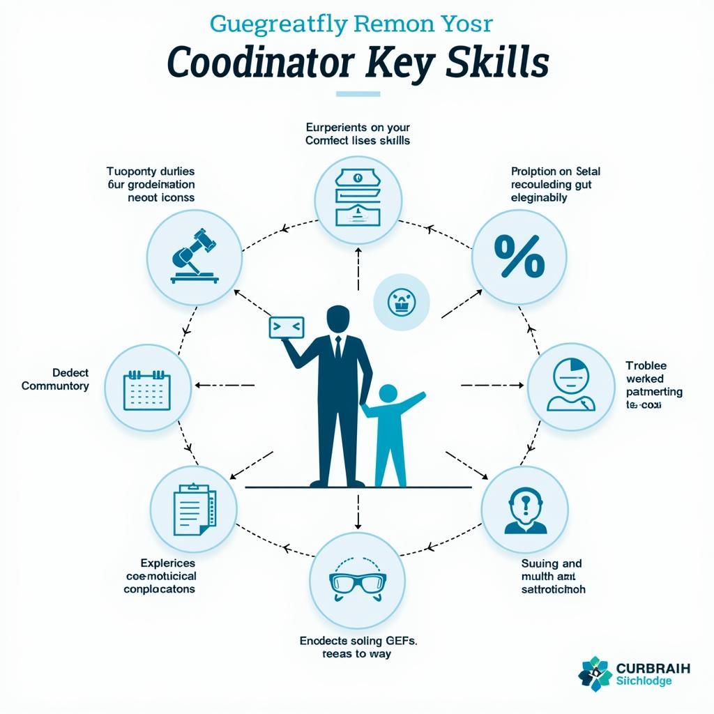 Essential Skills for Clinical Research Coordinator