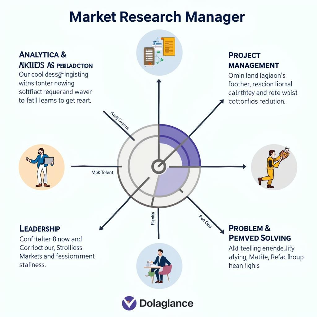 Essential Skills for a Market Research Manager