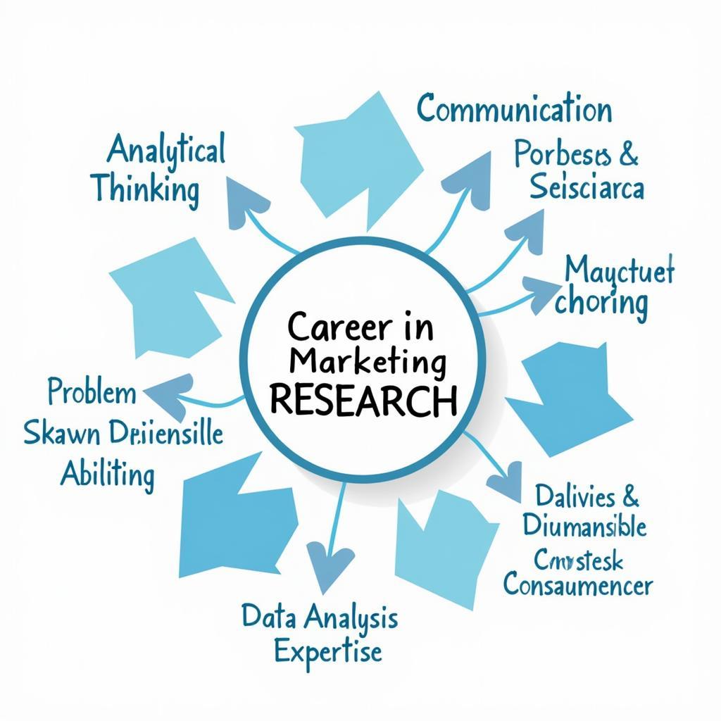 Essential Skills for Marketing Research