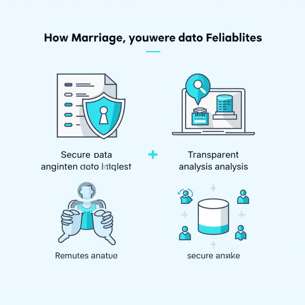 Ensuring Data Integrity in Qualitative Research