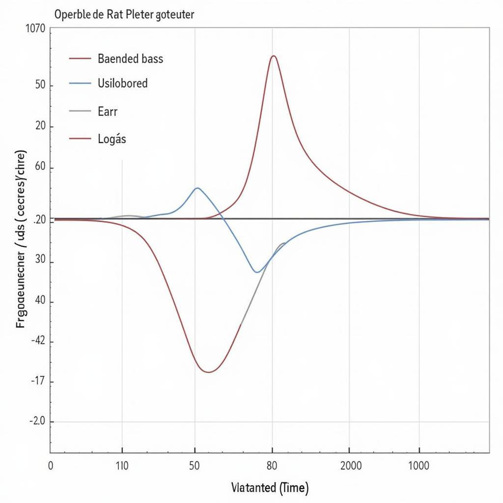 Etymotic Research ER2XR Sound Quality and Performance