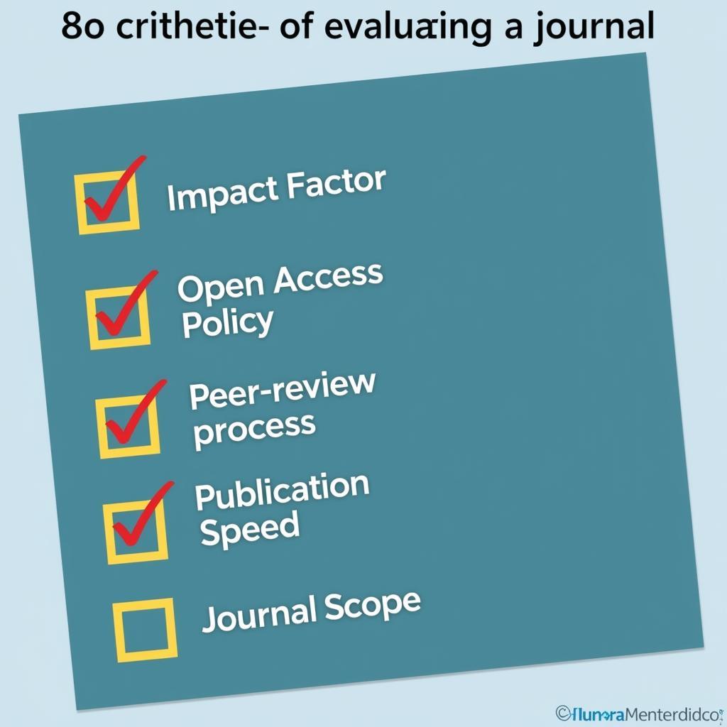 Evaluating BMC Research Notes: Beyond Impact Factor