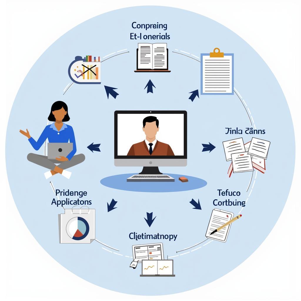 Evidence-Based Practice in Counseling