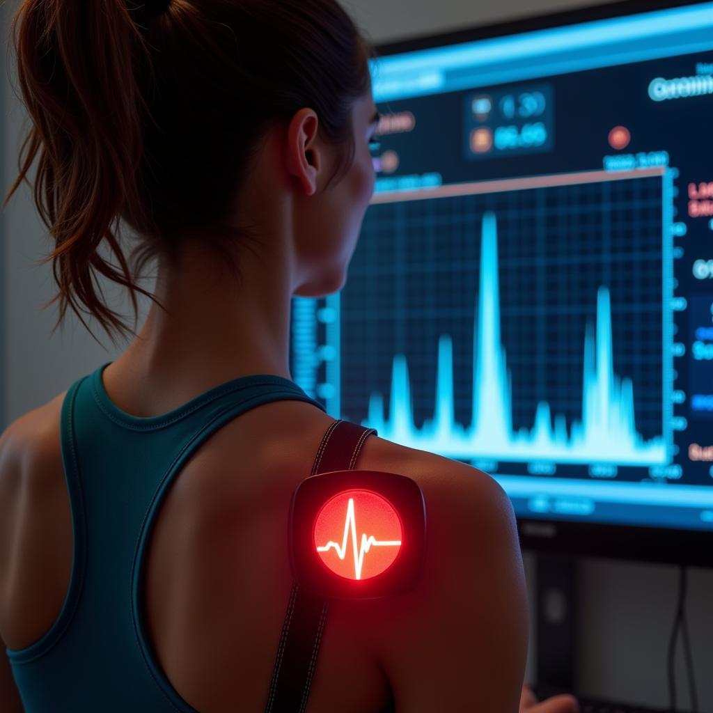 Exercise Science Research: Exploring Cardiovascular Health